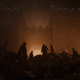 Del episodio 8x03